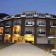 Buhana Hotel